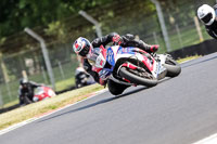 16-07-2019 Brands Hatch photos by Peter Wileman